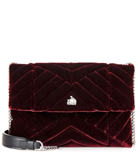 mytheresa chanel|mytheresa handbags sale.